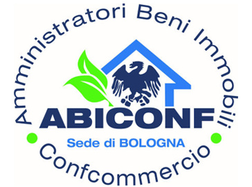 abiconf bologna